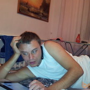  ,   Freemen, 40 ,   