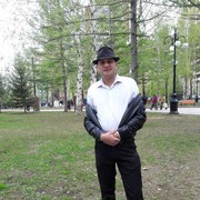  ,   Gans, 41 ,   ,   , c 