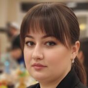 ���������� ����, �����