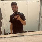 ,  Mark, 24