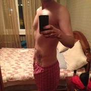  ,    , 42 ,   