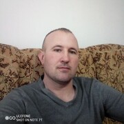 ���������� �������, ���� ������� Vitalic, 33 ����, ������������ ��� c�������� ���������