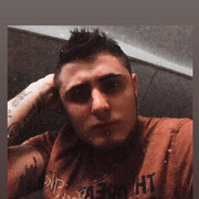  ,   , 30 ,   ,   , c , 