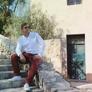 ���������� ����-�����, ������� ����, 37