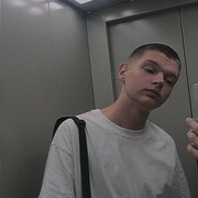   ,  , 20