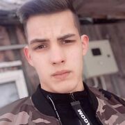  ,   , 24 ,   c , 