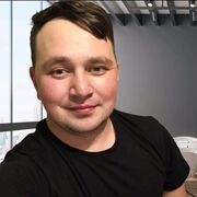 ���������� ������������, ���� ������� �������, 32 ����, ������������ ��� ������, ����� � ���������, c�������� ���������