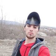 ���������� ������������, ���� ������� ����, 28 ���, ������������ ��� c�������� ���������