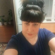  ,   , 50 ,   ,   
