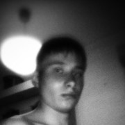  ,   96, 28 ,   ,   , c 