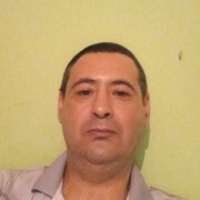 ���������� ������, ���� ������� ������, 47 ���, ������������ ��� c�������� ���������