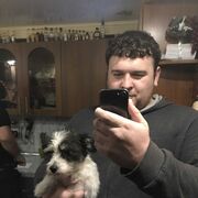 ���������� ���������, ���� ������� Ը���, 32 ����, ������������ ��� ������, ����� � ���������