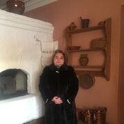  Alanya,   , 68 ,     , c 