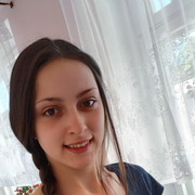  ,   , 26 ,   ,   , c 