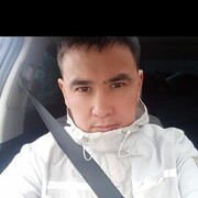  ,   Saken, 39 ,   c 