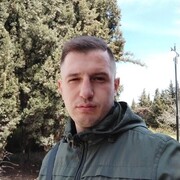  ,   Vladissslav, 29 ,   ,   