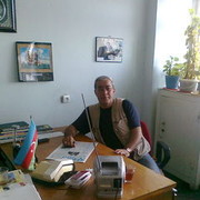  ,   Mishel_1963, 62 ,   ,   , c , 