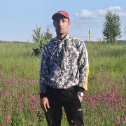  ,   , 41 ,   ,   , c 