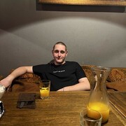 ���������� ������, ������ ����, 22