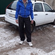 ���������� ���������, ���� ������� ������, 49 ���, ������������ ��� ������, ����� � ���������, c�������� ���������