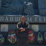 ���������� ���������, ���� ������� ������, 40 ���, ������������ ��� ������, ����� � ���������