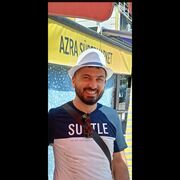 ���������� ��������, ���� ������� Mexmet, 36 ���, ������������ ��� ������, ����� � ���������