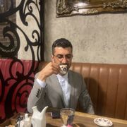  Esenyurt,   Ali, 39 ,   ,   