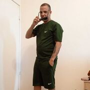 ���������� ������, ���� ������� Eidel, 33 ����, ������������ ��� ������, c�������� ���������