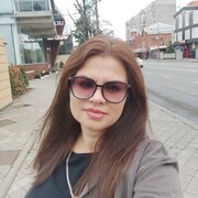  ,   , 35 ,     , c 