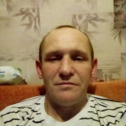  ,   Ը, 43 ,   ,   , c , 