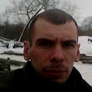 ���������� �������, ���� ������� ������, 38 ���, ������������ ��� ����� � ���������, c�������� ���������