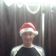  ,   Witaly, 55 ,   ,   , c 