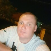 ���������� ���������, ���� ������� ������, 38 ���, ������������ ��� ������, ����� � ���������