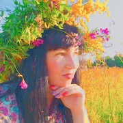 ���������� ������, ���� ������� �����, 39 ���, ������������ ��� ������, ����� � ���������