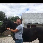  ,   Aleksandr, 41 ,   c 
