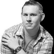 ���������� �����, ���� ������� Shrek1488, 35 ���, ������������ 