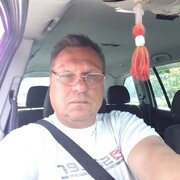  ,   , 53 ,   ,   
