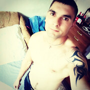 ���������� �������, ���� ������� ����, 35 ���, ������������ ��� ������, ����� � ���������, c�������� ���������, ���������