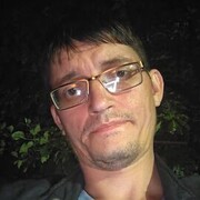 ���������� �������, ���� ������� �����, 39 ���, ������������ ��� ������, ����� � ���������, c�������� ���������, ���������