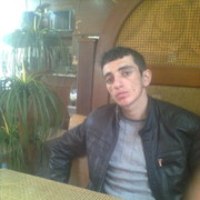  ,   HARUTO001, 34 ,  