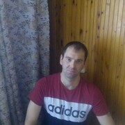 ���������� ������-��-����, ���� ������� �����, 36 ���, ������������ ��� ������, ����� � ���������