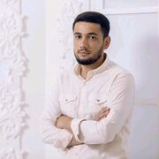 ���������� ������, ���� ������� �������, 39 ���, ������������ ��� ������, ����� � ���������