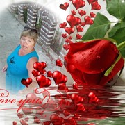  ,   , 58 ,   ,   , c 