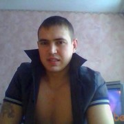  ,   , 37 ,   , 
