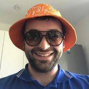  ,   Nico, 31 ,   ,   