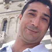  1er Arrondissement,   EMIL, 40 ,   ,   