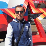  ,   , 54 ,   ,   , c 