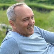 ���������� ������, ���� ������� ������, 51 ���, ������������ ��� c�������� ���������