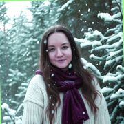 ���������� ������, ������