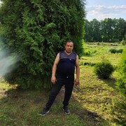 ���������� �������, ������� ����, 56